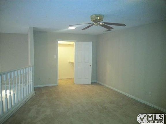 Gameroom