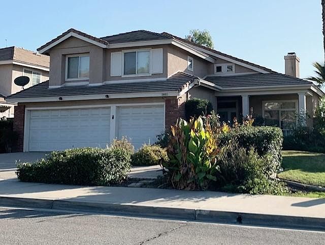 1st image of 29605 Southwood Ln