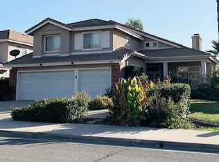 29605 Southwood Ln, Highland, CA 92346