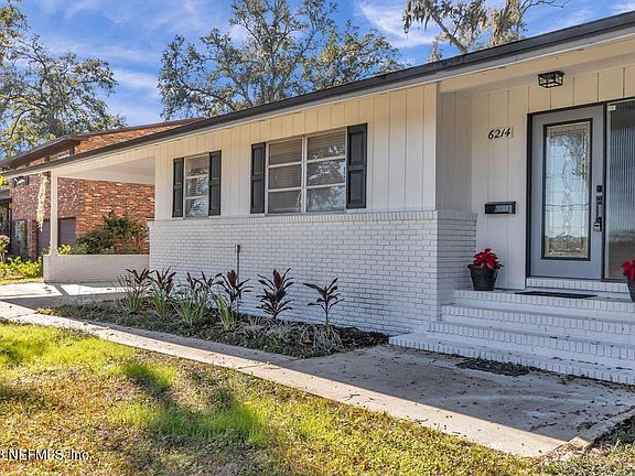 2nd image of 6214 KELLOW Drive