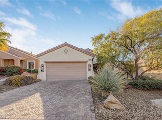 3039 Hickory Valley Rd, Henderson, NV 89052