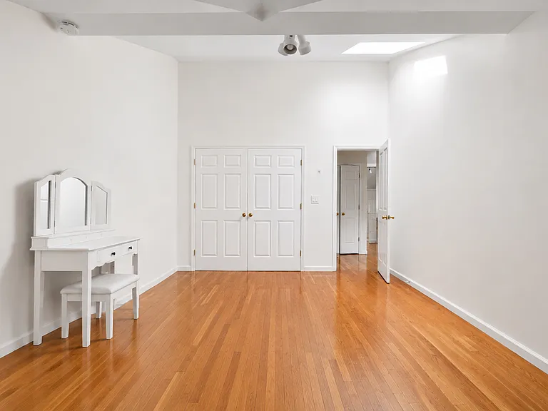 3306 Griswold Ave #3 — Photo 11