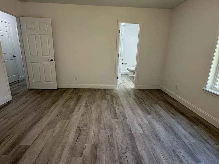 247 Quinn Hill Ln — Photo 10