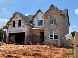 894 Shady Hill Dr, Lewisville, NC 27023