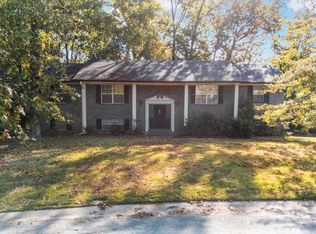 Att & Spectrum, Birmingham, AL 35215