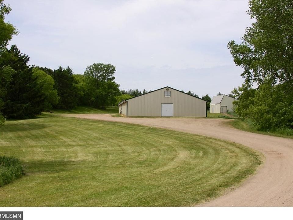 1st image of 1280 County Road G