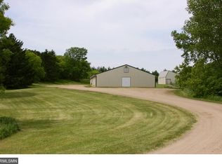 1280 County Road G, New Richmond, WI 54017