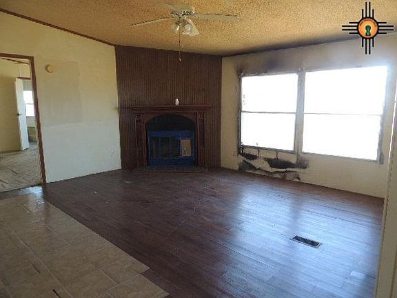 2nd image of 4600 W Illinois St