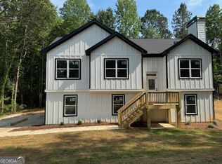 273 Springdale Dr, Hartwell, GA 30643