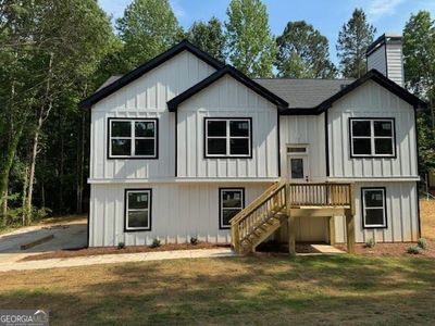 225 Springdale Dr, Hartwell, GA, 30643