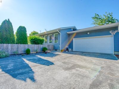 3450 Lindberg Ave, Coos Bay, OR, 97420
