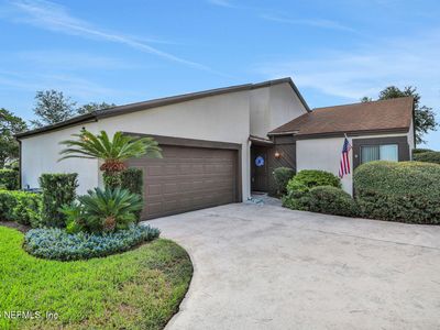 7841 BAYMEADOWS Circle W, Jacksonville, FL, 32256