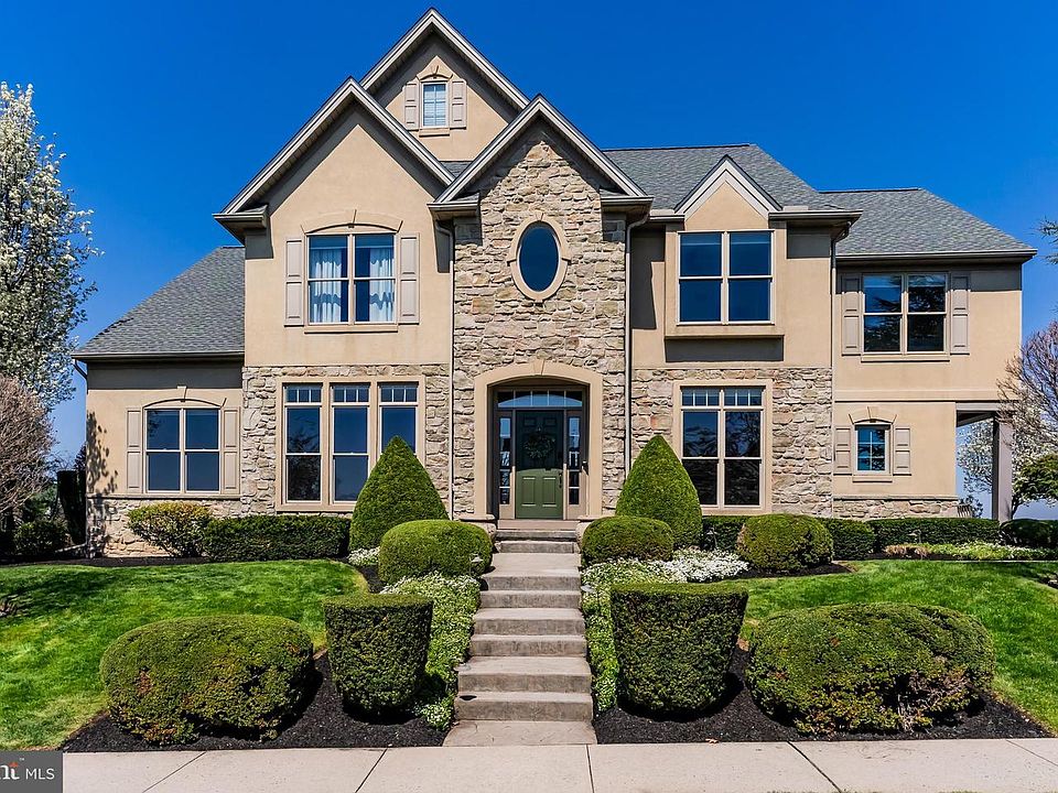 1st image of 3710 Falkstone Dr