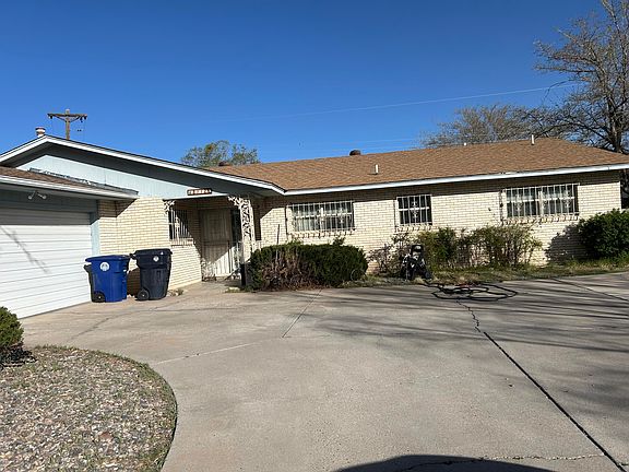 2nd image of 8112 Palo Duro Ave NE