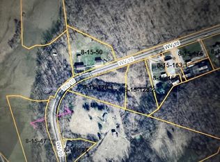 7900 Route 10, Salt Rock, WV 25559