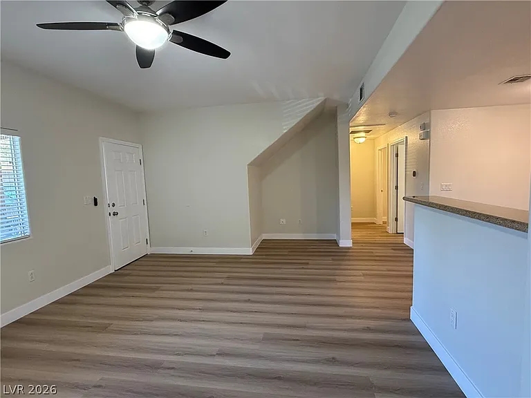 7701 W Robindale Rd #118 — Photo 6
