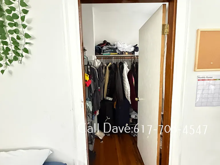238 S Huntington Ave #10 — Photo 8
