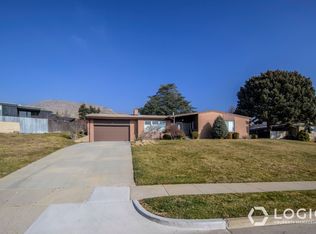 195 E Roundtoft Dr, Salt Lake City, UT 84103