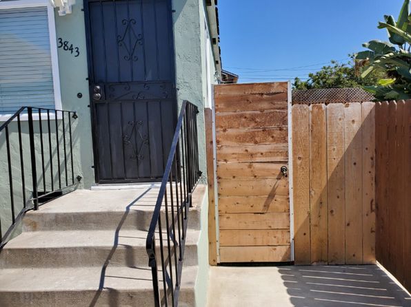 3841-3845 Superior St #3843