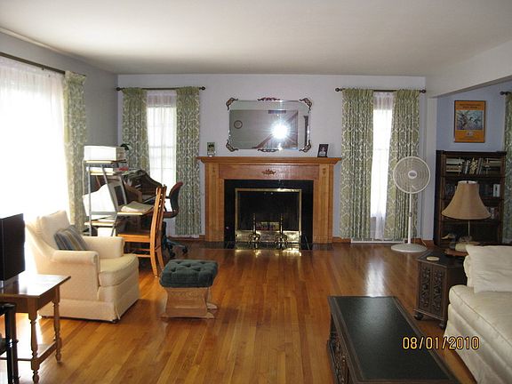 5th image of 2249 Copley Dr