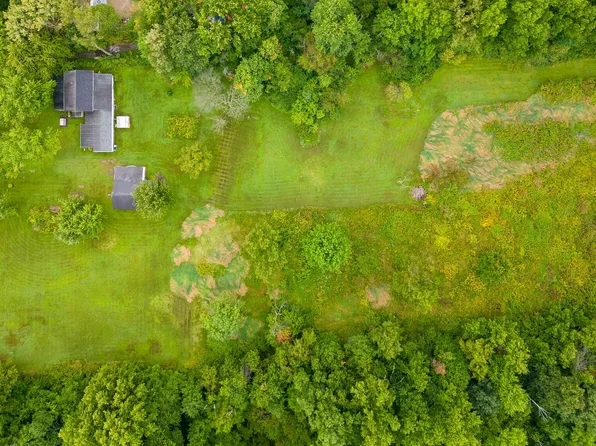 3810 Co Rd 170, Cardington, OH 43315