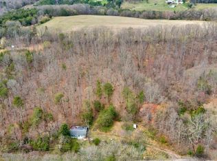 7235 Russell Hollow Rd, Maryville, TN 37801