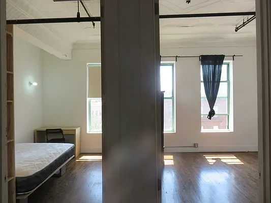 Rented by Regal Management | media 48