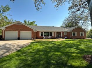 648 Pheasant Trl, Frankfort, IL 60423