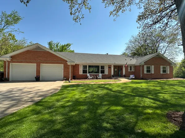 648 Pheasant Trl, Frankfort, IL 60423