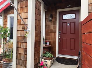 478 Manka Cir, Santa Rosa, CA 95403