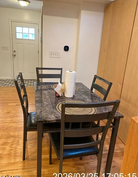 38 Delancy St #3 — Photo 5