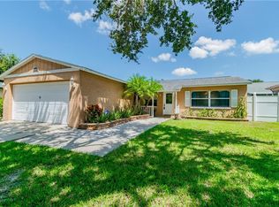 11015 Elmhurst Dr, Pinellas Park, FL 33782