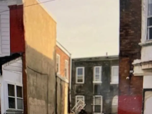 5120 Haverford Ave, Philadelphia, PA 19139
