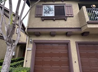 1217 Aruba Cv UNIT 5, Chula Vista, CA 91915