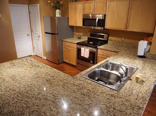 401 20th St UNIT 402, Birmingham, AL 35233