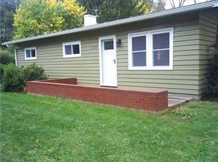 2600 Hampton Ave, Allison Park, PA 15101