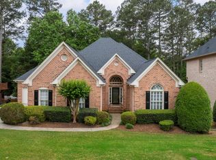 2573 Winsley Pl, Duluth, GA 30097