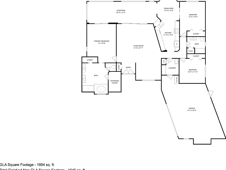 36 Redbay Ct W — Photo 32