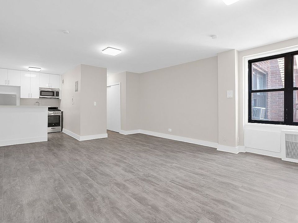 1st image of 133-17 Sanford Ave #6A