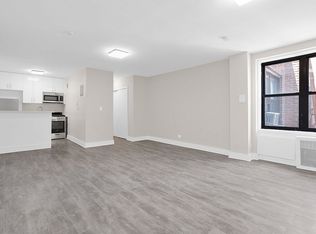 133-17 Sanford Ave #6A, Flushing, NY 11355