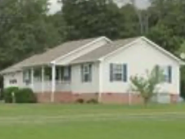 101 Lauren Ln, Mount Pleasant, TN 38474