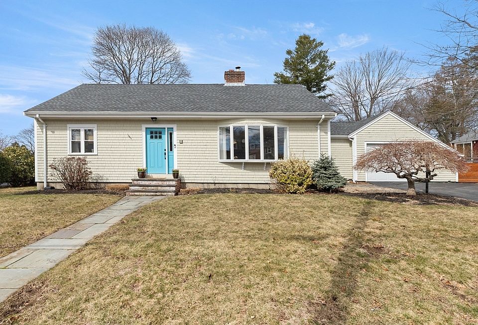 1st image of 1 Haley Rd