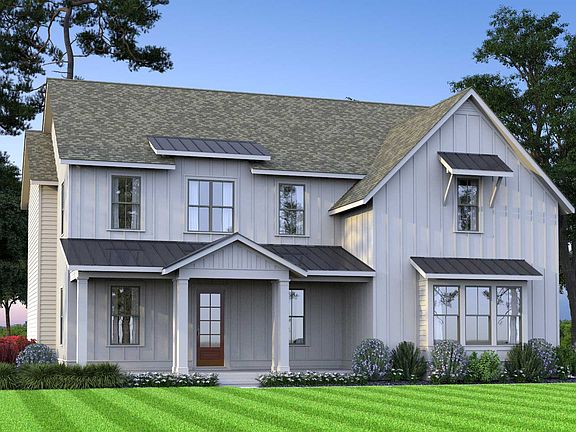 3rd image of 3274 Adante Dr NE #T760mc
