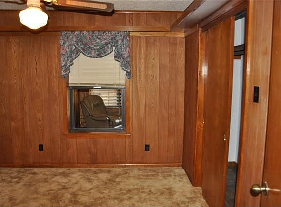 2nd image of 2493 Cr 2408