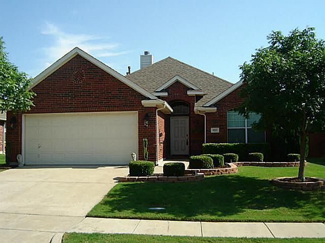 1st image of 8213 Juliette Dr
