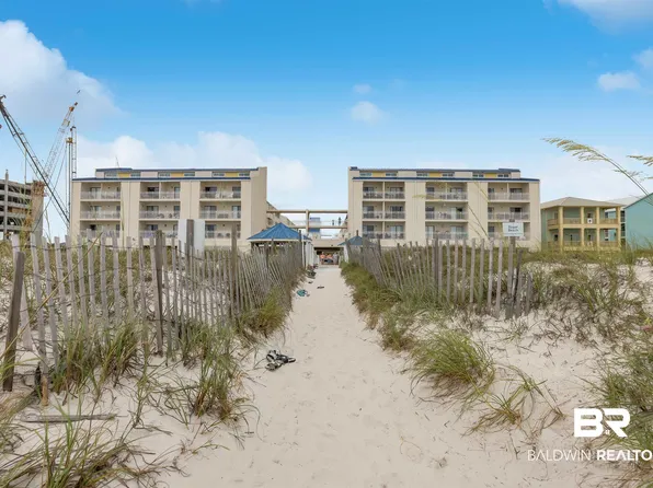 23044 Perdido Beach Blvd #367, Orange Beach, AL 36561
