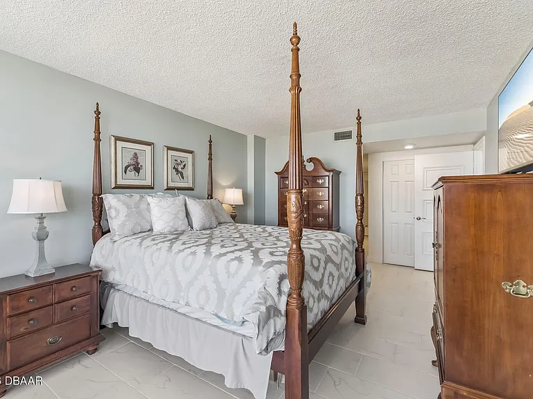 2900 N Atlantic Ave #1106 — Photo 16