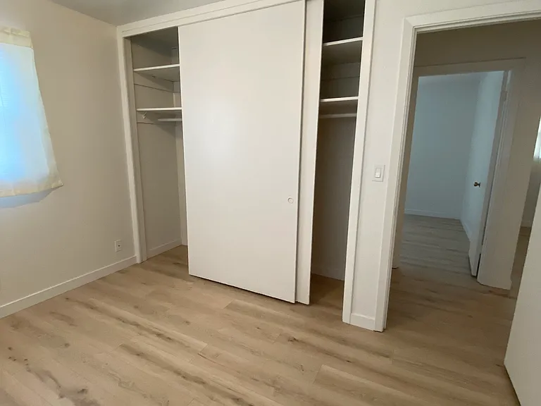 2017 Lark Dr — Photo 10