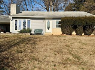 5924 Devonshire Heights Rd, Harrisburg, PA 17112