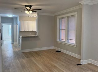 4544 Chouteau Ave APT 1W, Saint Louis, MO 63110